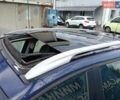 Синій Рено Меган, об'ємом двигуна 1.5 л та пробігом 242 тис. км за 5200 $, фото 17 на Automoto.ua