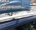 Синій Рено Меган, об'ємом двигуна 1.5 л та пробігом 242 тис. км за 5200 $, фото 13 на Automoto.ua