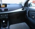Синій Рено Меган, об'ємом двигуна 1.4 л та пробігом 214 тис. км за 8400 $, фото 12 на Automoto.ua