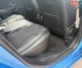 Синій Рено Меган, об'ємом двигуна 1.5 л та пробігом 251 тис. км за 6350 $, фото 61 на Automoto.ua