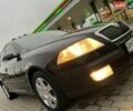 Синій Рено Меган, об'ємом двигуна 1.46 л та пробігом 289 тис. км за 6700 $, фото 8 на Automoto.ua