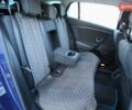 Синій Рено Меган, об'ємом двигуна 1.4 л та пробігом 214 тис. км за 8400 $, фото 8 на Automoto.ua