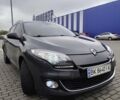 Синій Рено Меган, об'ємом двигуна 1.46 л та пробігом 222 тис. км за 8200 $, фото 8 на Automoto.ua