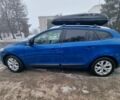 Синій Рено Меган, об'ємом двигуна 1.5 л та пробігом 289 тис. км за 6500 $, фото 2 на Automoto.ua