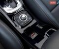 Синий Рено Меган, объемом двигателя 1.5 л и пробегом 324 тыс. км за 7599 $, фото 9 на Automoto.ua