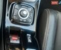 Синий Рено Меган, объемом двигателя 1.46 л и пробегом 195 тыс. км за 9100 $, фото 30 на Automoto.ua