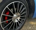 Синій Рено Меган, об'ємом двигуна 1.5 л та пробігом 350 тис. км за 8487 $, фото 6 на Automoto.ua