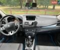 Синій Рено Меган, об'ємом двигуна 1.5 л та пробігом 287 тис. км за 7500 $, фото 6 на Automoto.ua