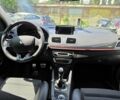 Синій Рено Меган, об'ємом двигуна 1.5 л та пробігом 190 тис. км за 3000 $, фото 14 на Automoto.ua
