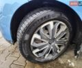Синій Рено Меган, об'ємом двигуна 1.46 л та пробігом 287 тис. км за 7200 $, фото 16 на Automoto.ua