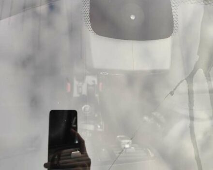 Синий Рено Меган, объемом двигателя 1.46 л и пробегом 280 тыс. км за 7750 $, фото 67 на Automoto.ua