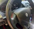 Синий Рено Меган, объемом двигателя 1.46 л и пробегом 309 тыс. км за 8000 $, фото 39 на Automoto.ua