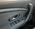 Синій Рено Меган, об'ємом двигуна 1.4 л та пробігом 214 тис. км за 7700 $, фото 13 на Automoto.ua