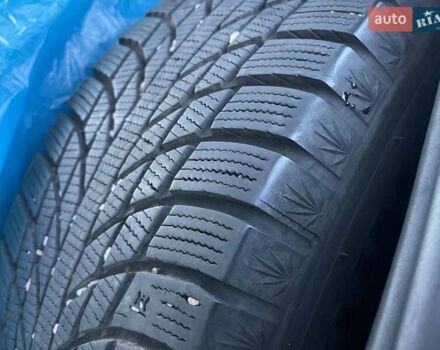 Синій Рено Меган, об'ємом двигуна 1.6 л та пробігом 211 тис. км за 7250 $, фото 43 на Automoto.ua