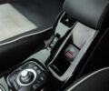 Синій Рено Меган, об'ємом двигуна 1.5 л та пробігом 238 тис. км за 8200 $, фото 53 на Automoto.ua