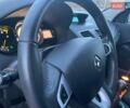 Синій Рено Меган, об'ємом двигуна 1.6 л та пробігом 211 тис. км за 7250 $, фото 27 на Automoto.ua