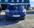 Синий Рено Меган, объемом двигателя 1.46 л и пробегом 220 тыс. км за 7300 $, фото 10 на Automoto.ua