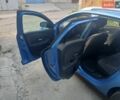 Синий Рено Меган, объемом двигателя 1.46 л и пробегом 275 тыс. км за 7900 $, фото 11 на Automoto.ua