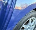 Синій Рено Меган, об'ємом двигуна 1.46 л та пробігом 265 тис. км за 7750 $, фото 18 на Automoto.ua