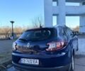 Синій Рено Меган, об'ємом двигуна 1.46 л та пробігом 265 тис. км за 8200 $, фото 3 на Automoto.ua