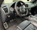 Синий Рено Меган, объемом двигателя 1.2 л и пробегом 280 тыс. км за 7800 $, фото 5 на Automoto.ua