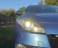 Синій Рено Меган, об'ємом двигуна 1.2 л та пробігом 280 тис. км за 7800 $, фото 5 на Automoto.ua
