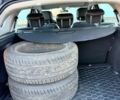 Синій Рено Меган, об'ємом двигуна 1.46 л та пробігом 265 тис. км за 7750 $, фото 17 на Automoto.ua