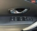 Синій Рено Меган, об'ємом двигуна 1.46 л та пробігом 246 тис. км за 8800 $, фото 29 на Automoto.ua