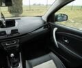 Синій Рено Меган, об'ємом двигуна 1.5 л та пробігом 238 тис. км за 8200 $, фото 61 на Automoto.ua