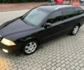 Синій Рено Меган, об'ємом двигуна 1.46 л та пробігом 289 тис. км за 6700 $, фото 20 на Automoto.ua