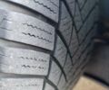 Синий Рено Меган, объемом двигателя 1.5 л и пробегом 281 тыс. км за 7790 $, фото 11 на Automoto.ua