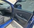 Синій Рено Меган, об'ємом двигуна 1.5 л та пробігом 287 тис. км за 6650 $, фото 9 на Automoto.ua