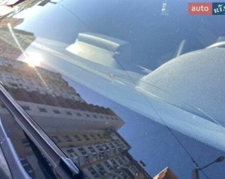 Синій Рено Меган, об'ємом двигуна 1.5 л та пробігом 382 тис. км за 6600 $, фото 19 на Automoto.ua