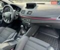 Синій Рено Меган, об'ємом двигуна 1.5 л та пробігом 290 тис. км за 9500 $, фото 17 на Automoto.ua