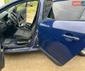 Синій Рено Меган, об'ємом двигуна 1.46 л та пробігом 347 тис. км за 5700 $, фото 23 на Automoto.ua