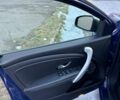 Синій Рено Меган, об'ємом двигуна 1.46 л та пробігом 265 тис. км за 8200 $, фото 11 на Automoto.ua