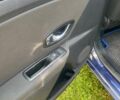 Синій Рено Меган, об'ємом двигуна 1.46 л та пробігом 247 тис. км за 7900 $, фото 12 на Automoto.ua