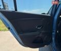 Синій Рено Меган, об'ємом двигуна 1.46 л та пробігом 246 тис. км за 8800 $, фото 25 на Automoto.ua