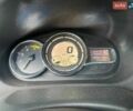 Синій Рено Меган, об'ємом двигуна 1.5 л та пробігом 241 тис. км за 6500 $, фото 2 на Automoto.ua