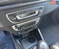 Синий Рено Меган, объемом двигателя 1.5 л и пробегом 250 тыс. км за 7200 $, фото 25 на Automoto.ua