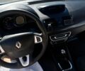 Синій Рено Меган, об'ємом двигуна 1.5 л та пробігом 253 тис. км за 7000 $, фото 6 на Automoto.ua