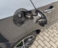 Синій Рено Меган, об'ємом двигуна 1.46 л та пробігом 222 тис. км за 8200 $, фото 14 на Automoto.ua