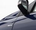 Синій Рено Меган, об'ємом двигуна 1.5 л та пробігом 238 тис. км за 8200 $, фото 23 на Automoto.ua