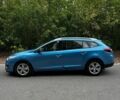Синій Рено Меган, об'ємом двигуна 1.46 л та пробігом 289 тис. км за 6999 $, фото 8 на Automoto.ua