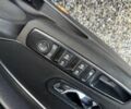 Синий Рено Меган, объемом двигателя 1.5 л и пробегом 250 тыс. км за 6977 $, фото 7 на Automoto.ua