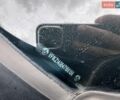 Синий Рено Меган, объемом двигателя 1.5 л и пробегом 236 тыс. км за 9250 $, фото 9 на Automoto.ua