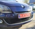 Синий Рено Меган, объемом двигателя 0 л и пробегом 250 тыс. км за 6950 $, фото 1 на Automoto.ua