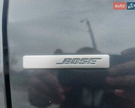 Синій Рено Меган, об'ємом двигуна 1.6 л та пробігом 247 тис. км за 9000 $, фото 3 на Automoto.ua