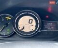 Синій Рено Меган, об'ємом двигуна 1.6 л та пробігом 222 тис. км за 8500 $, фото 16 на Automoto.ua