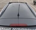 Синій Рено Меган, об'ємом двигуна 1.46 л та пробігом 222 тис. км за 8200 $, фото 53 на Automoto.ua